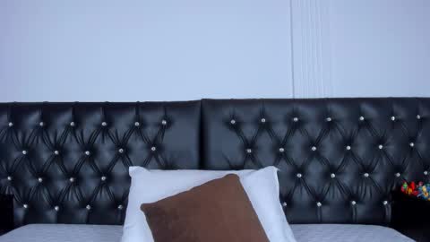 thara webstter online show from October 21, 2025, 12:06 pm