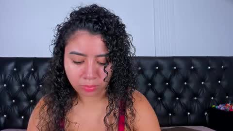 thara webstter online show from October 30, 2025, 12:17 pm