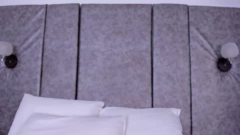 thara webstter online show from January 9, 2026, 11:46 am