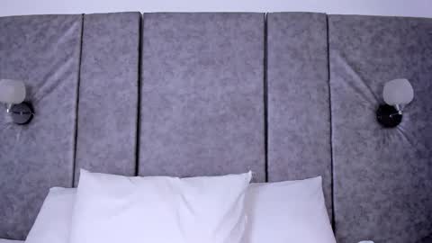 thara webstter online show from March 2, 2026, 11:39 am