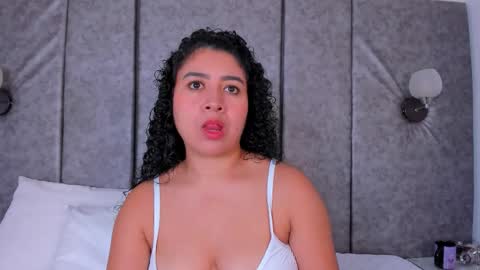 thara webstter online show from March 21, 2026, 11:26 am