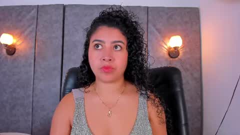 Snapshot of thara_webstter chatting on June 22, 2026, 11:40 am thara webstter online show from June 22, 2026, 11:40 am