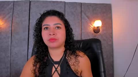 Snapshot of thara_webstter chatting on July 6, 2026, 11:40 am thara webstter online show from July 6, 2026, 11:40 am