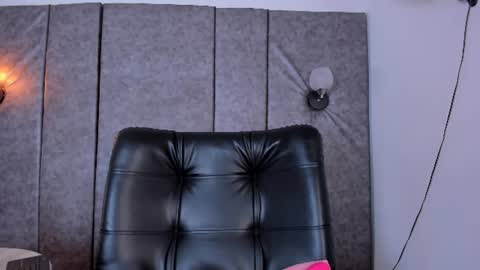 Snapshot of thara_webstter chatting on July 15, 2026, 11:48 am thara webstter online show from July 15, 2026, 11:48 am