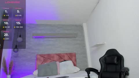 Thara Rouse online show from November 29, 2025, 12:19 pm