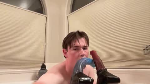 that1guy0_0 online show from February 25, 2026, 1:59 am