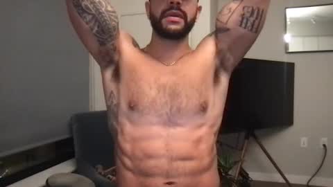 Guy Brooks online show from December 10, 2024, 2:05 am