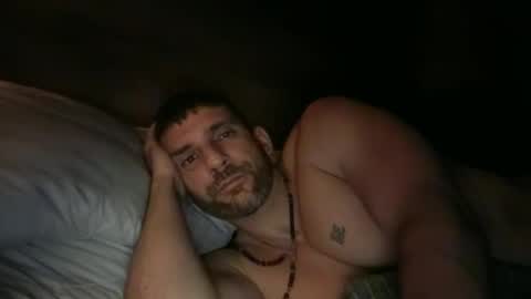 Snapshot of that_one_guy_from_cb chatting on June 1, 2026, 5:09 am Duke online show from June 1, 2026, 5:09 am