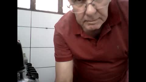 thataco online show from May 27, 2026, 2:36 pm