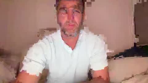 Snapshot of thataustralianguy11 chatting on February 21, 2026, 3:24 pm thataustralianguy11 online show from February 21, 2026, 3:24 pm