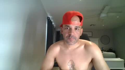 Snapshot of thatazguyaz chatting on July 13, 2026, 7:38 pm thatazguyaz online show from July 13, 2026, 7:38 pm