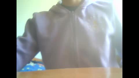 Snapshot of thatbi4fakemails chatting on October 25, 2025, 11:51 am thatbi4fakemails online show from October 25, 2025, 11:51 am