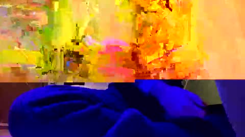 Snapshot of thatbi4fakemails chatting on October 29, 2025, 3:58 pm thatbi4fakemails online show from October 29, 2025, 3:58 pm