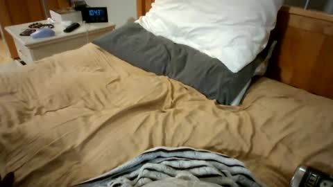 Snapshot of thatbig_tallguy2 chatting on August 7, 2026, 5:42 am thatbig_tallguy2 online show from August 7, 2026, 5:42 am