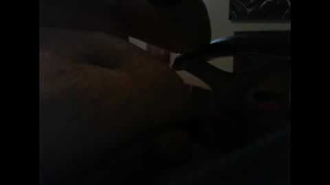 thatbuzzedchub online show from November 3, 2025, 9:48 pm