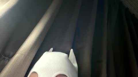 thatdaggerdick online show from October 21, 2025, 6:03 am