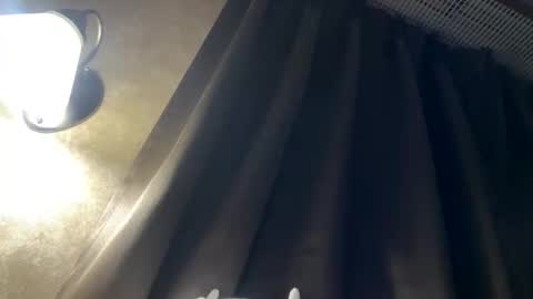 thatdaggerdick online show from October 23, 2025, 2:33 am