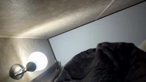 thatdaggerdick online show from November 2, 2025, 2:25 am