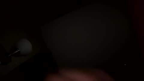 thatdaggerdick online show from November 3, 2025, 3:08 am