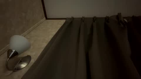 thatdaggerdick online show from November 4, 2025, 4:44 am