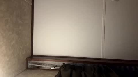 thatdaggerdick online show from November 16, 2025, 5:13 am