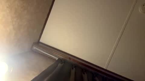 thatdaggerdick online show from December 2, 2025, 5:57 am