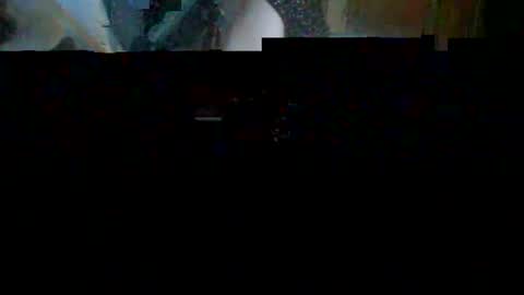 Snapshot of thatdreadyguy707 chatting on September 14, 2025, 1:32 pm thatdreadyguy707 online show from September 14, 2025, 1:32 pm