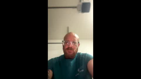 thatdude1o online show from January 14, 2026, 7:58 am