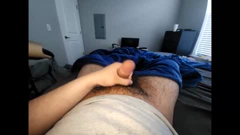 ThatDude5849 online show from December 22, 2024, 8:36 pm