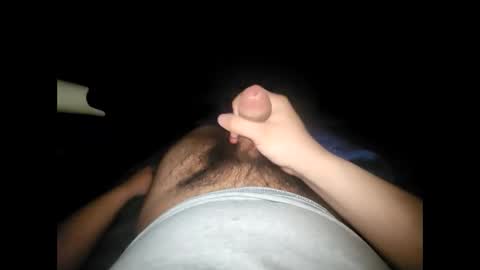 ThatDude5849 online show from December 23, 2024, 12:14 am