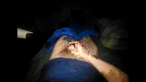 ThatDude5849 online show from October 4, 2025, 11:19 am