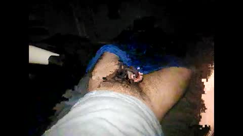 ThatDude5849 online show from October 7, 2025, 9:28 am