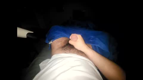 ThatDude5849 online show from October 14, 2025, 3:07 am