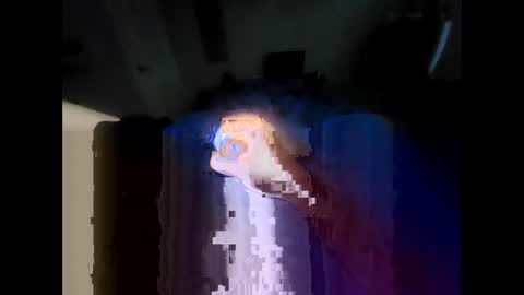 ThatDude5849 online show from November 21, 2025, 5:22 pm