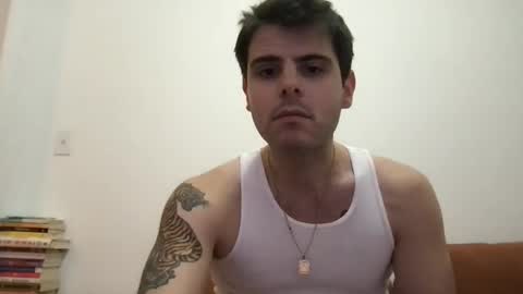 thatfeelsgoood online show from January 2, 2025, 10:22 pm