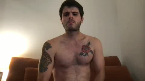 thatfeelsgoood online show from October 2, 2025, 12:28 am