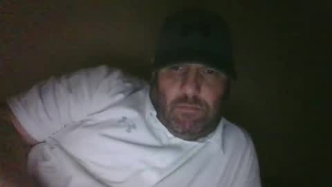 thatgeorgiaboy44 online show from November 18, 2025, 7:24 am