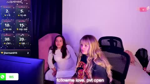   online show from January 15, 2025, 2:35 pm