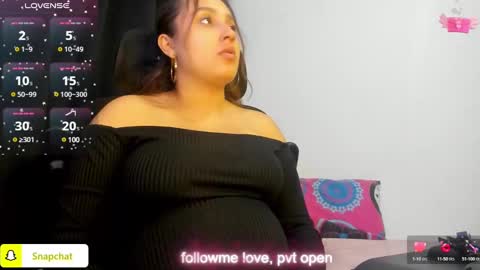   online show from January 16, 2025, 2:30 pm