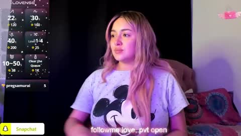   online show from January 18, 2025, 2:44 pm