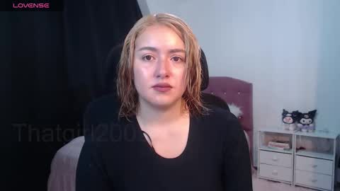   online show from September 21, 2025, 2:08 pm