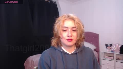   online show from September 22, 2025, 7:27 pm