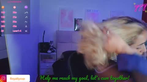   online show from March 14, 2026, 3:12 am