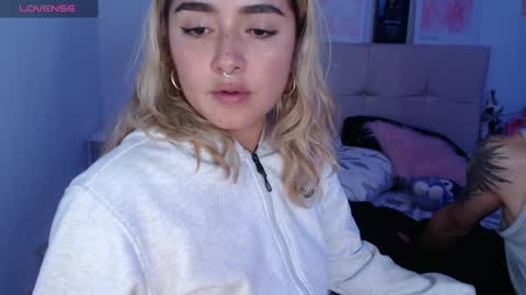   online show from April 2, 2026, 4:43 am