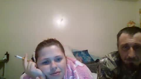 thatgirl4201 online show from November 13, 2025, 2:32 am