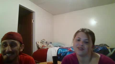 thatgirl4201 online show from November 20, 2025, 4:34 am