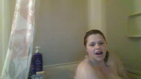 thatgirl4201 online show from November 29, 2025, 2:03 am