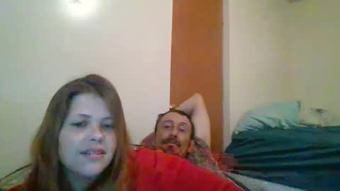 thatgirl4201 online show from November 30, 2025, 2:32 pm