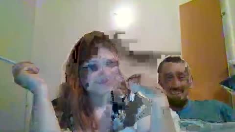 thatgirl4201 online show from December 19, 2025, 1:45 am