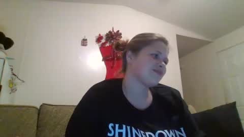 thatgirl4201 online show from December 20, 2025, 11:56 pm